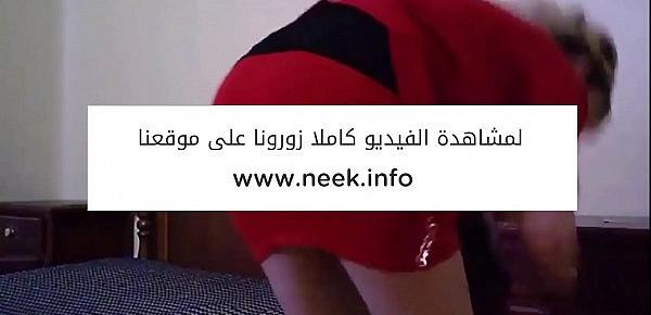  arab 9ahba Algérie pute www.neek.infovideo66